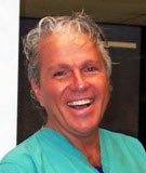 Larry Snyder, RN